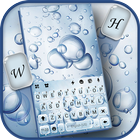 آیکون‌ موضوع Water Bubbles