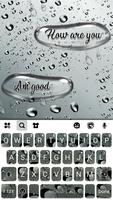 Water Drop Rainy Screenshot 2