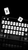 White Black Business Screenshot 1
