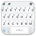 White SMS Chat