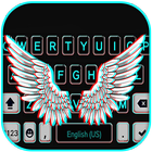 Wings 3D simgesi
