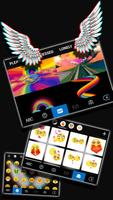 Wings 3D Ekran Görüntüsü 3