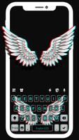 Wings 3D gönderen