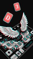 Wings 3D Ekran Görüntüsü 1
