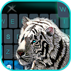 Bàn phím Wild Cheetah biểu tượng