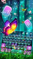 Wonderland Butterfly screenshot 1