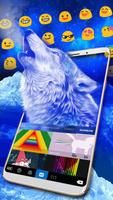 Wolf Roar Screenshot 3