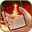 Xmas Lucent Tema APK