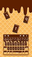 Yummy Chocolate Screenshot 1