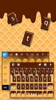 Yummy Chocolate Screenshot 2