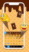 Yummy Chocolate Screenshot 3