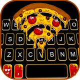 Yummy Signal Pizza icon