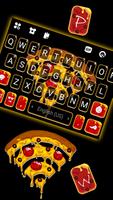Yummy Signal Pizza screenshot 1