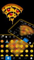 Yummy Signal Pizza screenshot 2