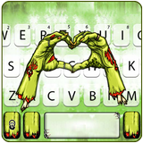 Zombie Love icon