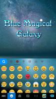 BlueMagicalGalaxy screenshot 3