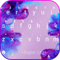 Chủ Đề Bàn Phím Diffusion