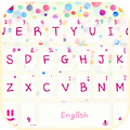 Everydaydots 主题键盘