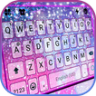 Tema Keyboard Galaxysparkle1