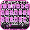 GlitterCheetah Theme