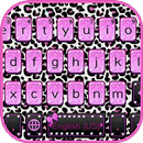 GlitterCheetah Thème APK