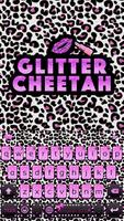 GlitterCheetah poster