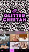 GlitterCheetah screenshot 2
