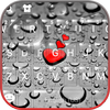 HeartDroplet icon