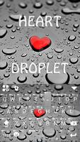 HeartDroplet captura de pantalla 2