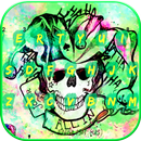 Joker Theme APK