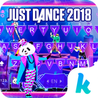 Just Dance simgesi