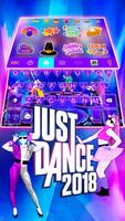 Just Dance screenshot 2