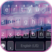 Tema Keyboard Mysky1