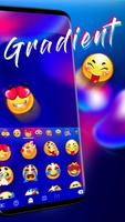 Abstract Gradient screenshot 3