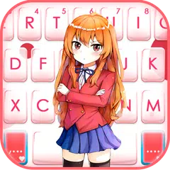 Absolute Territory Keyboard Th APK download