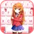 Absolute Territory Keyboard Th APK