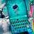 Ai Tech Robot 4k Tastatur-Them APK