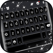 All Black SMS Themen