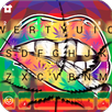 Amazing Leafy Weed Theme APK