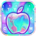 Ambilight Laser Phone10