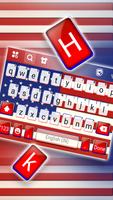 American Flag screenshot 1