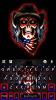 American Skull Screenshot 3