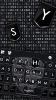 Anonymous Code Screenshot 1