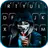 Anonymous Lighter Keyboard Bac APK