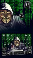 Anonymous Matrix gönderen
