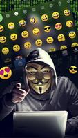 Anonymous Matrix Ekran Görüntüsü 2