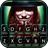 Anonymous Man Smile Keyboard T APK