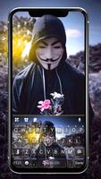 Anonymous Proposal gönderen