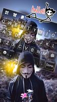 Anonymous Proposal Ekran Görüntüsü 1