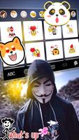 Anonymous Proposal Ekran Görüntüsü 3